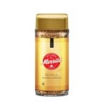 Tirpi granuliuota kava MERRILD Gold Original, 200 g