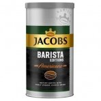 Tirpi kava JACOBS Barista Americano, 170 g