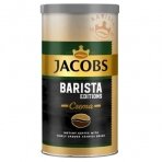Tirpi kava JACOBS Barista Crema, 170 g