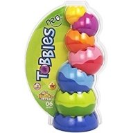 Tobbles Neo žaislas kūdikiams 5 Tobbles Neo žaislas kūdikiams 5