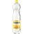 Tonikas FULDATALER, gazuotas, 1,5 l, PET D Tonikas FULDATALER, gazuotas, 1,5 l, PET D