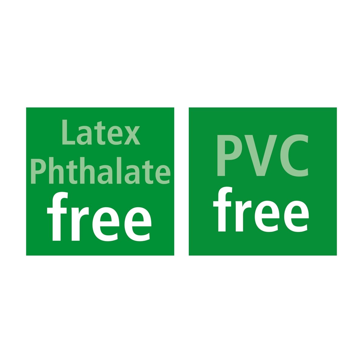 Trintukas STAEDTLER PVC-FREE 4