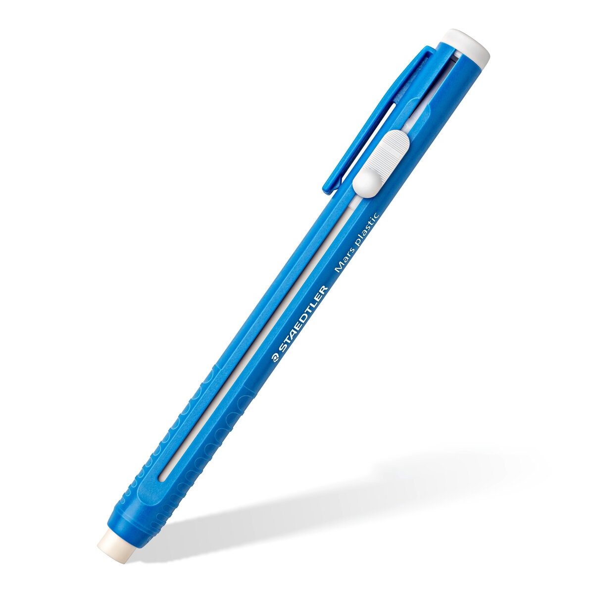 Trintuko laikiklis STAEDTLER Mars Trintuko laikiklis STAEDTLER Mars