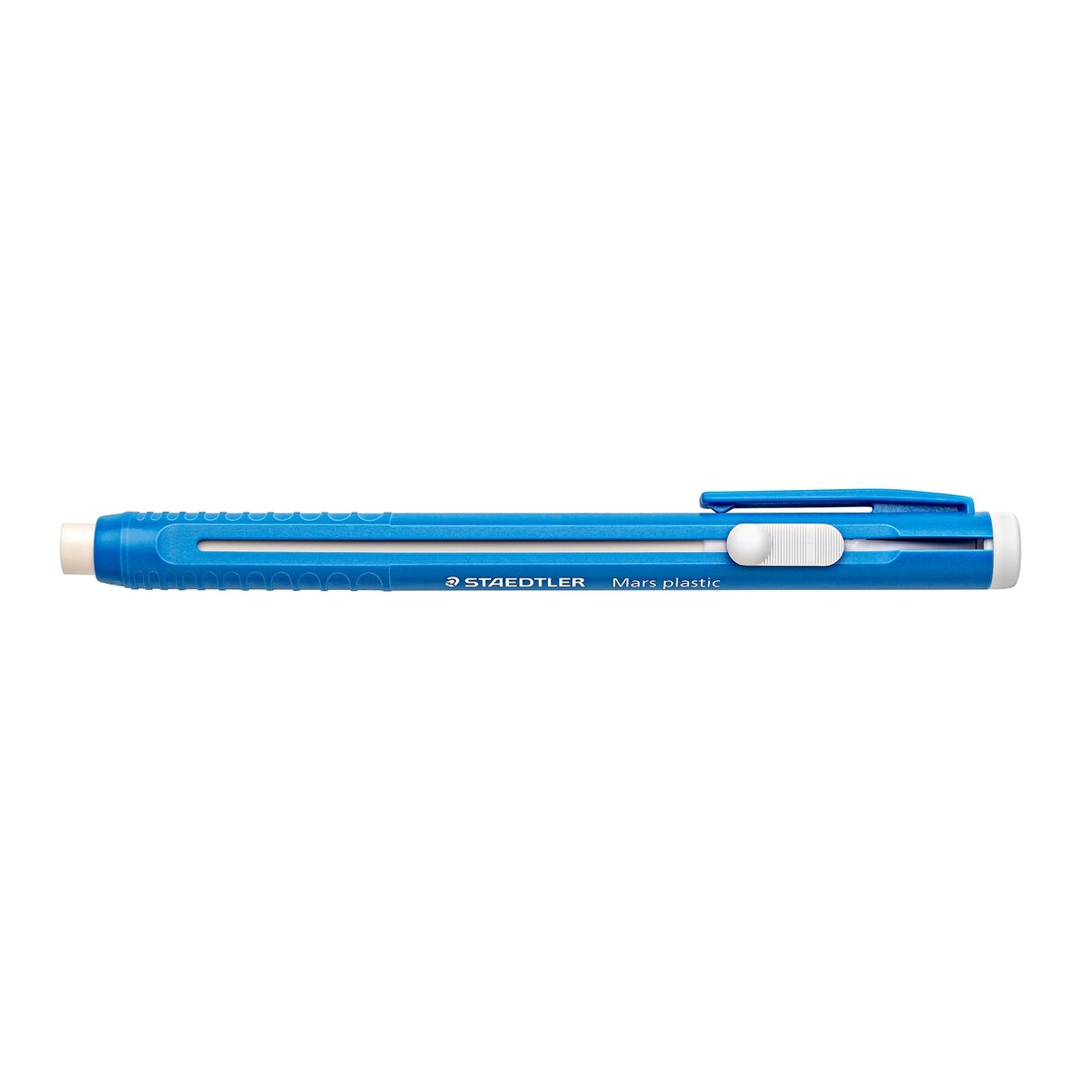 Trintuko laikiklis STAEDTLER Mars 1 Trintuko laikiklis STAEDTLER Mars 1