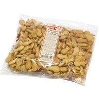 Traškieji sausainiai, su svogūnais, 150 g