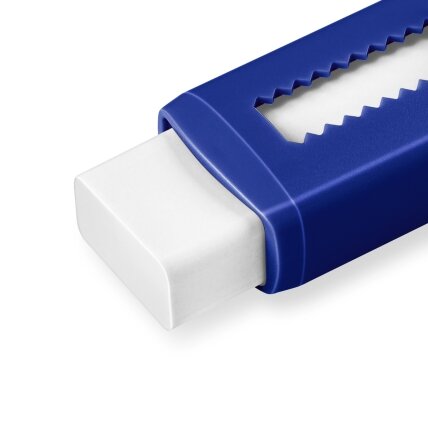Trintukas STAEDTLER PS1, išstumiamas 1 Trintukas STAEDTLER PS1, išstumiamas 1