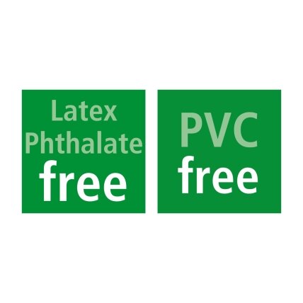 Trintukas STAEDTLER PVC-FREE 4