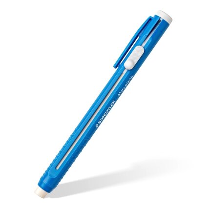 Trintuko laikiklis STAEDTLER Mars Trintuko laikiklis STAEDTLER Mars