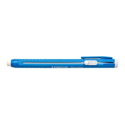 Trintuko laikiklis STAEDTLER Mars 1 Trintuko laikiklis STAEDTLER Mars 1