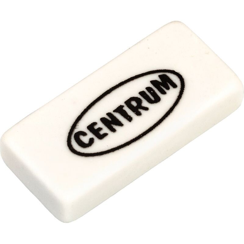 Trintukas CENTRUM 30x14x6 mm Trintukas CENTRUM 30x14x6 mm