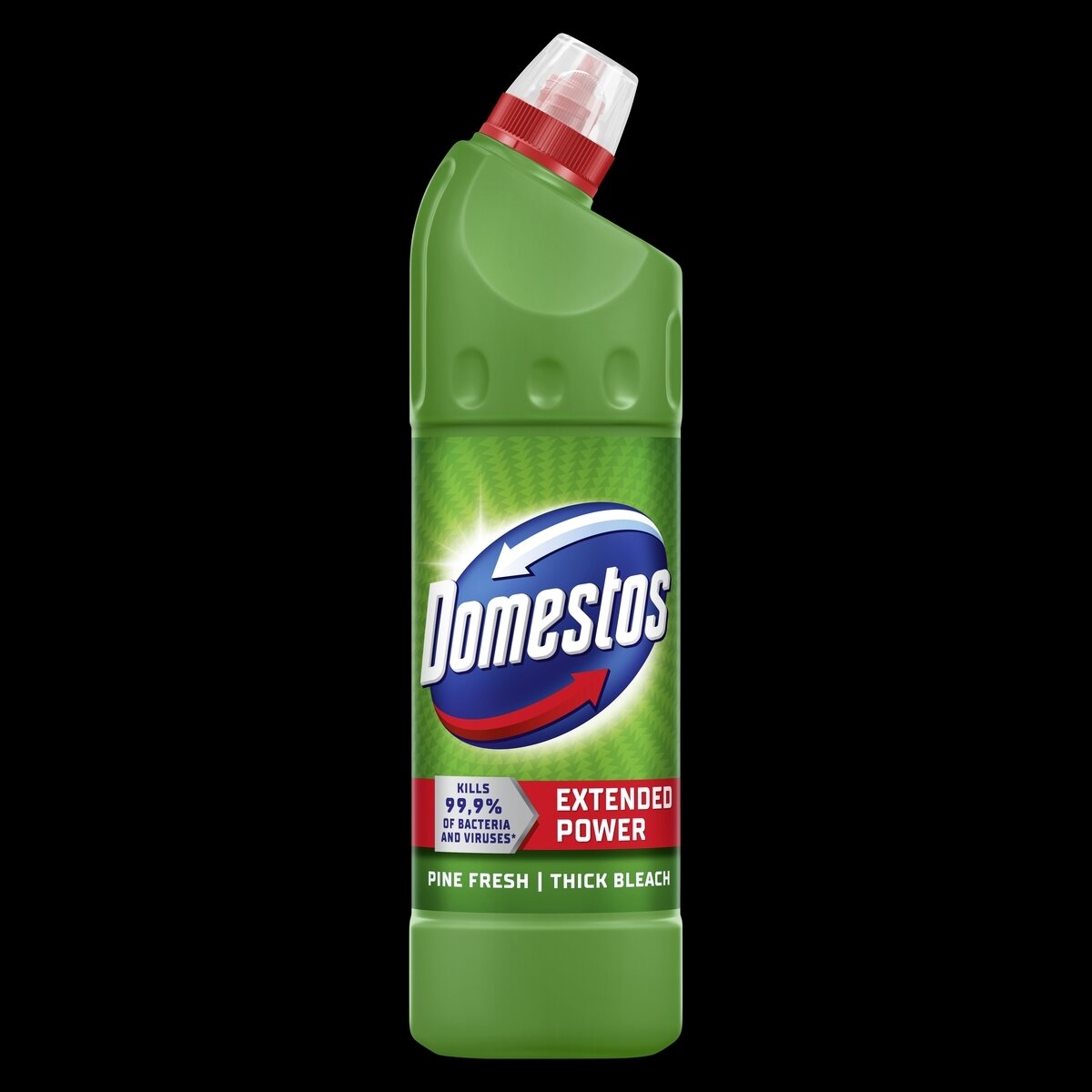 Tualetų valymo priemonė DOMESTOS 750 ml. Tualetų valymo priemonė DOMESTOS 750 ml.
