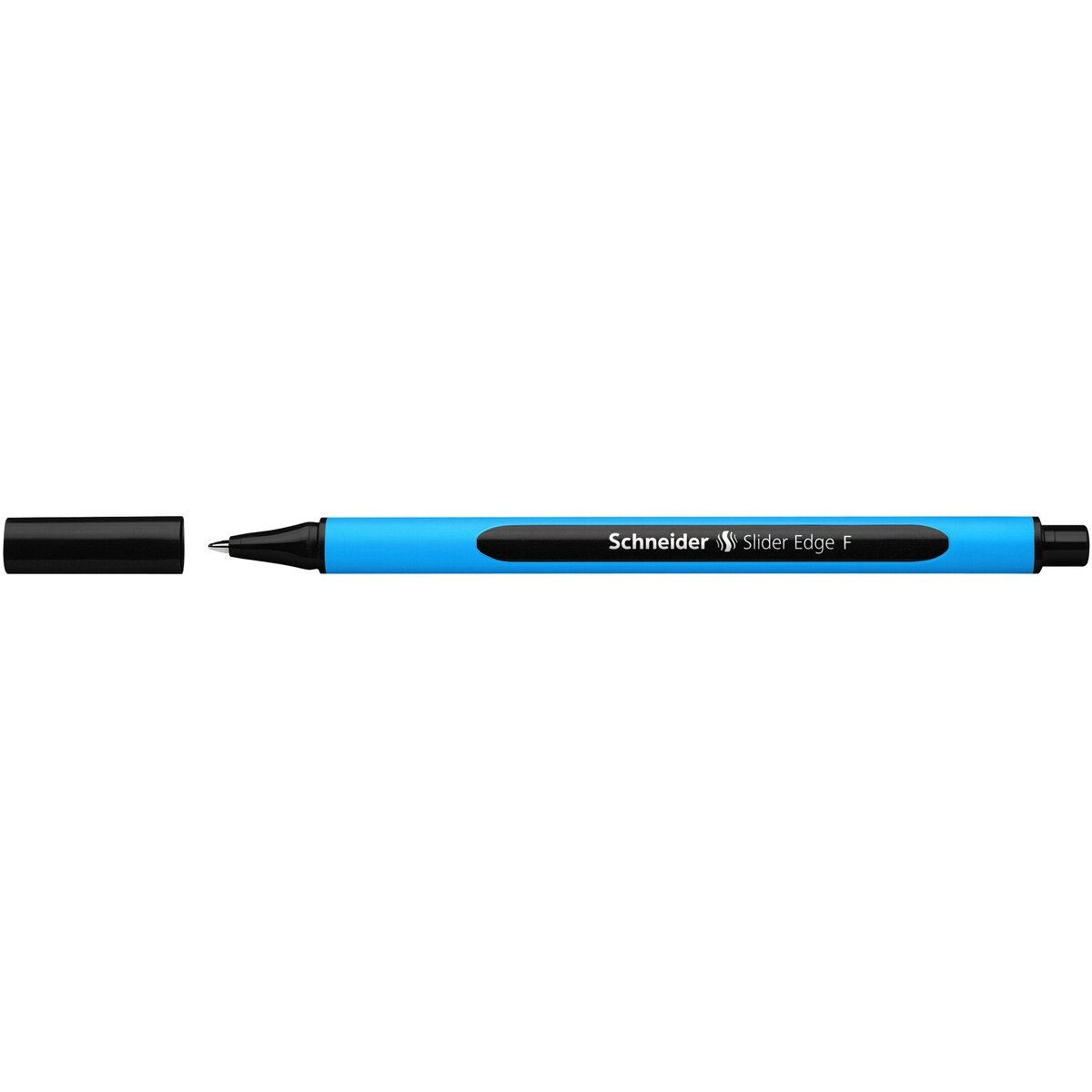 Tušinukas SCHNEIDER SLIDER EDGE, 0.7 mm. 1