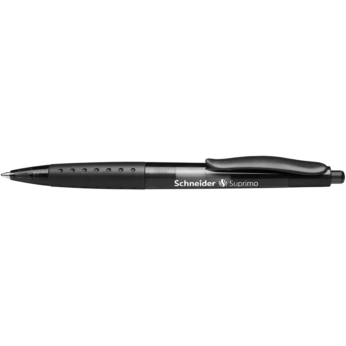 Tušinukas SCHNEIDER SUPRIMO 1.0 mm 1