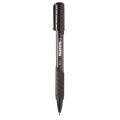 Tušinukas KORES K6-F, 0.7 mm, juodos spalvos tušas 1 Tušinukas KORES K6-F, 0.7 mm, juodos spalvos tušas 1