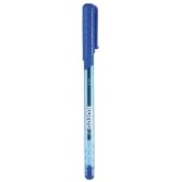 Tušinukas KORES SUPER SLIDE K2 F 0,7 mm, mėlyna Tušinukas KORES SUPER SLIDE K2 F 0,7 mm, mėlyna