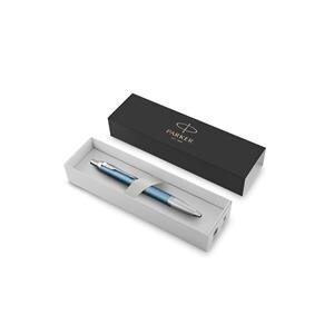 Tušinukas PARKER IM Premium Blue Grey Medium 1