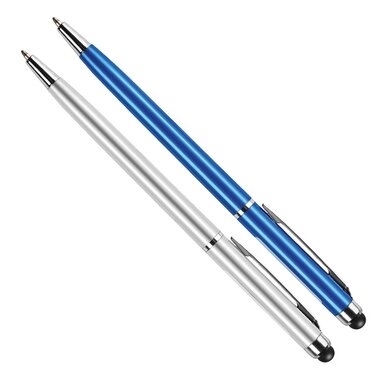 Tušinukas 0,7 mm, FOROFIS 91551, mėlynas rašalas Tušinukas 0,7 mm, FOROFIS 91551, mėlynas rašalas