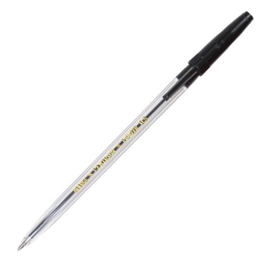 Tušinukas Centrum Pioneer 0.5 mm, juoda šerdelė Tušinukas Centrum Pioneer 0.5 mm, juoda šerdelė