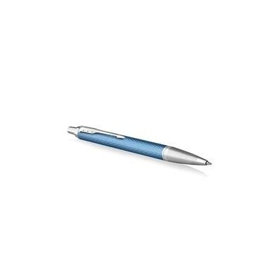 Tušinukas PARKER IM Premium Blue Grey Medium