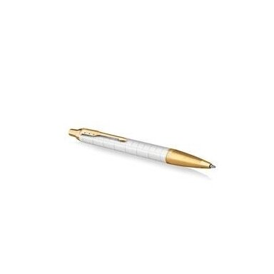 Tušinukas PARKER IM Premium Pearl Medium