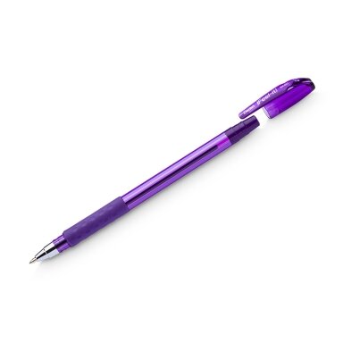 Tušinukas PENTEL IFeel-it! BX487 0.7mm, mėlynas Tušinukas PENTEL IFeel-it! BX487 0.7mm, mėlynas