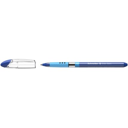 Tušinukas SCHNEIDER SLIDER BASIC, 1,4 mm. 1