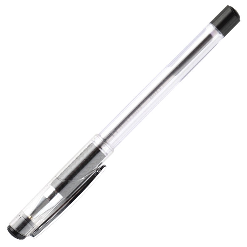 Tušinukas CLARO ULTIMA, 0,5 mm, juodas tušas Tušinukas CLARO ULTIMA, 0,5 mm, juodas tušas
