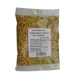Universalus prieskonių mišinys, be druskos, 100 g