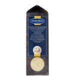 Universalūs prieskoniai SANTA MARIA, 845 g Universalūs prieskoniai SANTA MARIA, 845 g