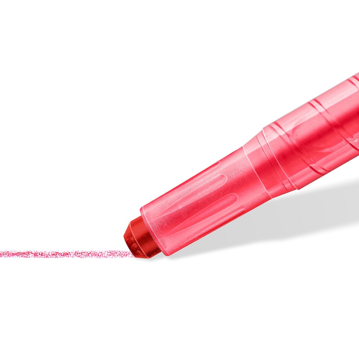 Vaškinės kreidelės STAEDTLER NORIS CLUB 2