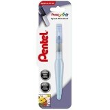 Vandens teptukas PENTEL ARTS AQUASH 1