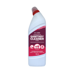 Valiklis HIGĖJA Concentrated Sanitary Cleaner, 750ml