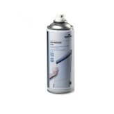 Valymo putos baltajai lentai DURABLE 400 ml Valymo putos baltajai lentai DURABLE 400 ml