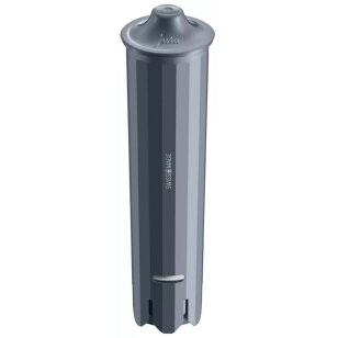 Vandens filtras JURA Claris Smart+ 4