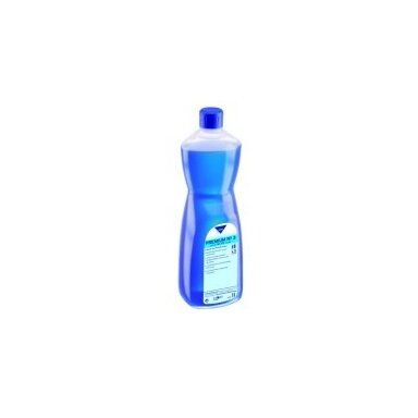 Valiklis parketui ir laminuotoms grindims PREMIUM Nr.3, 1l