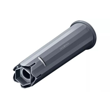 Vandens filtras JURA Claris Smart+ 1