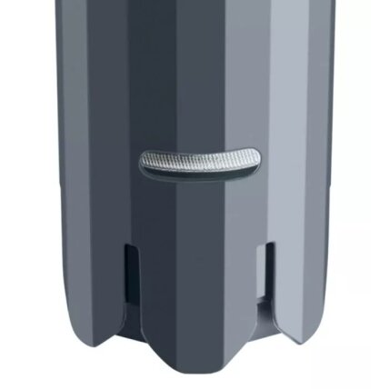 Vandens filtras JURA Claris Smart+ 2