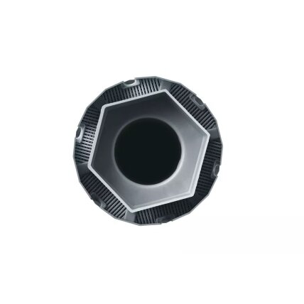 Vandens filtras JURA Claris Smart+ 3