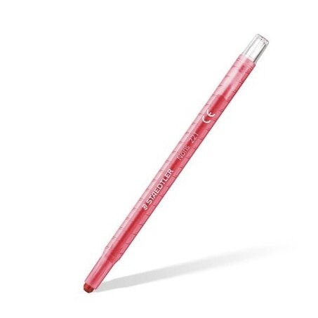 Vaškinės kreidelės STAEDTLER NORIS CLUB 1