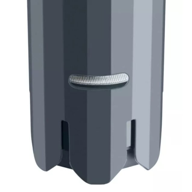Vandens filtras JURA Claris Smart+ 2