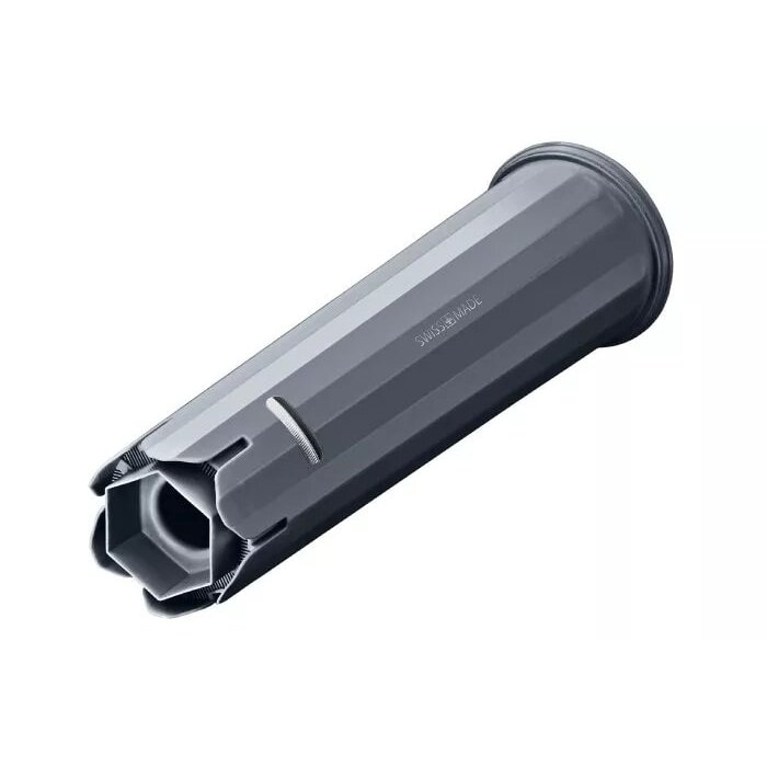 Vandens filtras JURA Claris Smart+ 1