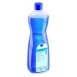 Valiklis parketui ir laminuotoms grindims PREMIUM Nr.3, 1l