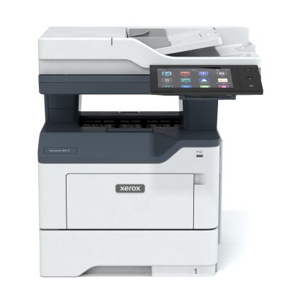VersaLink B415 A4 Mono MFP 47ppm print / copy / scan / fax / ConnectKey