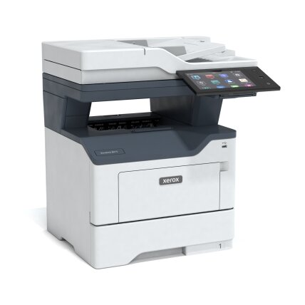 VersaLink B415 A4 Mono MFP 47ppm print / copy / scan / fax / ConnectKey 1