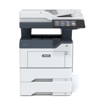 VersaLink B415 A4 Mono MFP 47ppm print / copy / scan / fax / ConnectKey 2