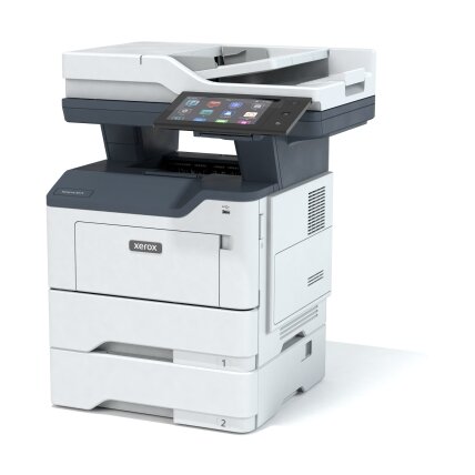 VersaLink B415 A4 Mono MFP 47ppm print / copy / scan / fax / ConnectKey 3
