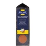 Vištienos prieskoniai SANTA MARIA, 650 g