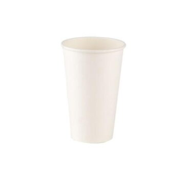 Vienkartiniai puodeliai, balti, popierius/PE, 355 ml, D 90 mm,, 50 vnt. Vienkartiniai puodeliai, balti, popierius/PE, 355 ml, D 90 mm,, 50 vnt.