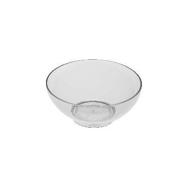 Vienkartiniai furšetiniai dubenėliai MINI, PS, skaidrūs, 65 ml, D 7,2 cm, H 3 cm, 50 vnt. Vienkartiniai furšetiniai dubenėliai MINI, PS, skaidrūs, 65 ml, D 7,2 cm, H 3 cm, 50 vnt.