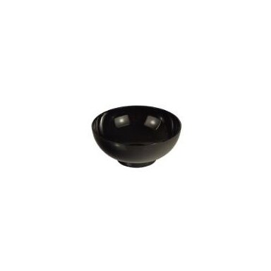 Vienkartiniai furšetiniai indeliai BLACK MINI, juodi, PS, 65 ml, D 7,2 cm, H 3 cm, 50 vnt. Vienkartiniai furšetiniai indeliai BLACK MINI, juodi, PS, 65 ml, D 7,2 cm, H 3 cm, 50 vnt.